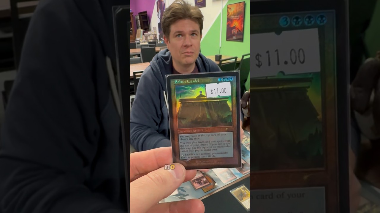 Guess the Card WIN the Card! 