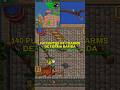 140 PUNTOS DE CHARMS DE FORMA RAPIDA en TIBIA #tibiaespañol #mmorpg #rubinot