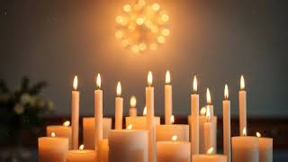 🔥 Best Worship Songs 2026 Mix  Nonstop Praise &amp; Worship