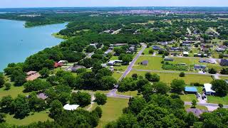 County Road 1053, Farmersville, TX 75442 County Road 1053, Farmersville, TX 75442