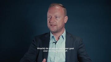 11 - Strategietraject