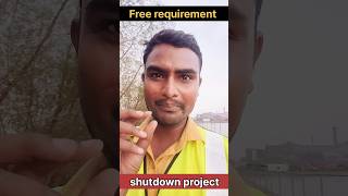 oman jobs for indian freshers | oman jobs salary | oman job vacancy 2025 | #oman #jobs #job #vacancy