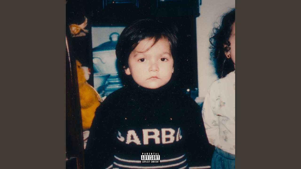 Watch Fake Hype on YouTube Watch Fake Hype on YouTube