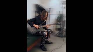 Download Lagu DEFINITION OF MANIFESTASI MP3 Download Lagu DEFINITION OF MANIFESTASI MP3