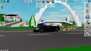 Ragga Oktay Yeniden Roblox Id Açıklamaya Bak
