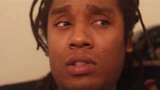 Swiper No Swiping - Ft Qwanell & Buckzcloset