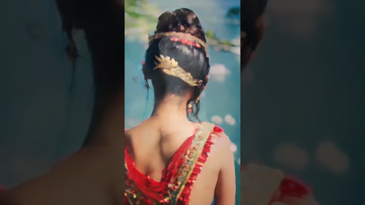 Queen TEUTA, Queen of 