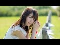 小松未可子 「LIVE &amp; MUSIC CLIPS」(仮) ライブ映像 イヴ発売!