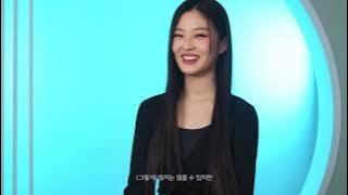 VVUP HYUNNY | Story Film (REUPLOADED)