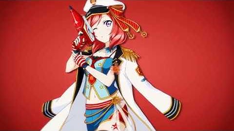 MEP PART COLLECTION #3