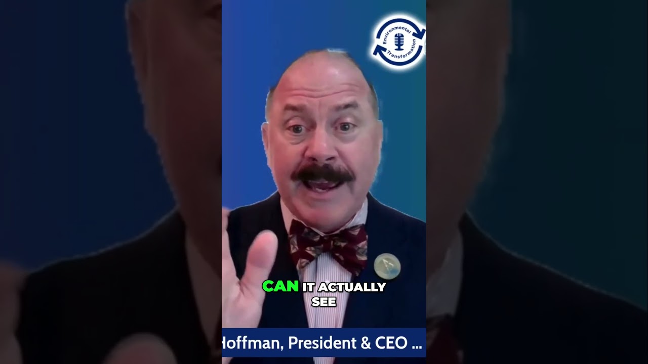 Recycling Innovation  - $7B Investment & AI Powered Future