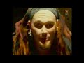 Treponem Pal - Panorama - Wbpm 1998