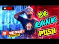 ( 1k Special ) Back 2 Back BOOYAH 😎 Back 2 Back DEFECT 🥹...! FREEFIRE 🔴