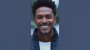 POWERFUL LIFE LESSONS FOR HAPPINESS & JOY • CONFIDENCE & FREEDOM • FULFILMENT & SUCCESS