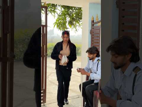 Garib bhai ka gift 🎁 amir bhai ka gift ❤️( part 1 )