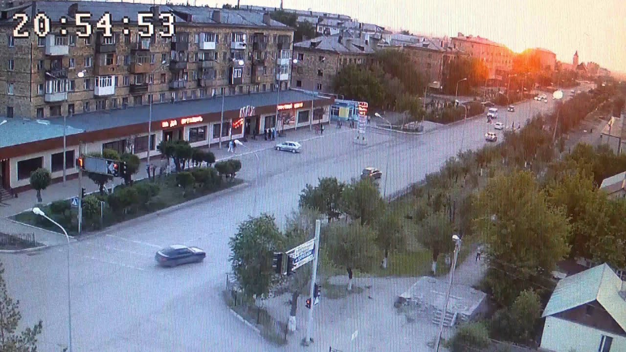 Чери нет шахтинск