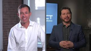 SIGMA COMPUTING - Cloud Analytics
