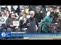 Select Budget Committee Public Hearing Session II 10-06-2026