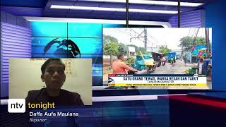 Download Lagu \ MP3 Download Lagu \ MP3