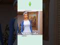 Dando continuidade as famílias do meu Forever Save no The sims 4! #sims4 #thesims4 #sims4build