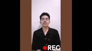 MIDTERM PROJECT IN UNDERSTANDING THE SELF