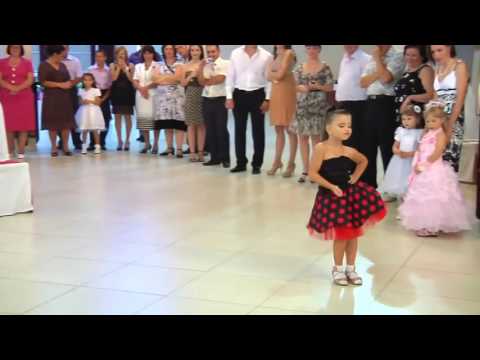 best-kids-dance-ever-!-hd