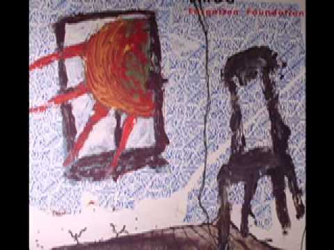 Watch Smog-I'm Smiling on YouTube Watch Smog-I'm Smiling on YouTube