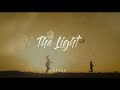 The Light (Music Video) - CHPTRS | A s h R a w A r t