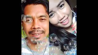 cagar batatai