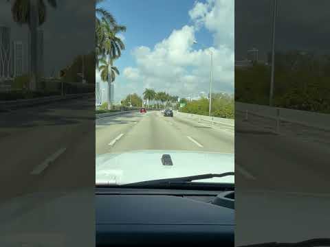 TAKE ME BACK PLEASE!! #miami #keywest #roadtrip #familytime #vacation #florida