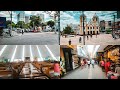 CONHEÇA O CENTRO DE CARUARU PE, UMA CIDADE QUE SÓ CRESCE!!