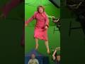 Las 5 noticias GEEK