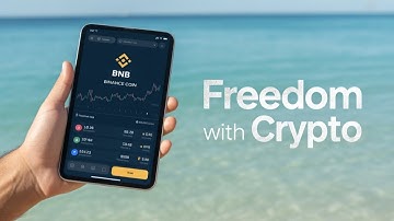 How to Choose a Crypto Wallet (Ultimate Wallet Guide)