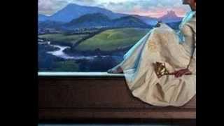 Şi̇mdi̇ Uzaklardasin.wmv - Birsen Demi̇rcan