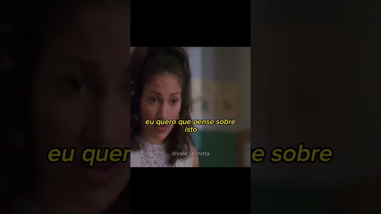 🎥 Filme: Jack (1996)