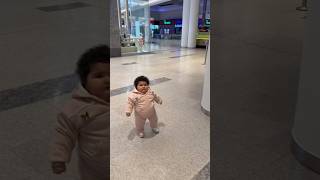 Madi̇na Teletuppies