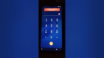 Walton primo hm6 frp bypass android 10