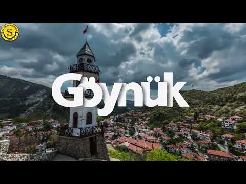 Tüm Zenginlikleri ile Karşınızda - Bolu / Göynük