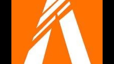 How to put custom sirens in fivem 2024