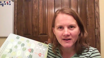 Adding and Subtracting Activity Book