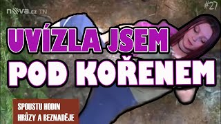 Já Jsem Si To S Ním Chtěla Rozdat Oddshoty