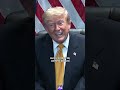 Trump spune că armistițiul cu Iranul „s-a terminat”: „Este o țară bolnavă” #digi24 #știriledigi24