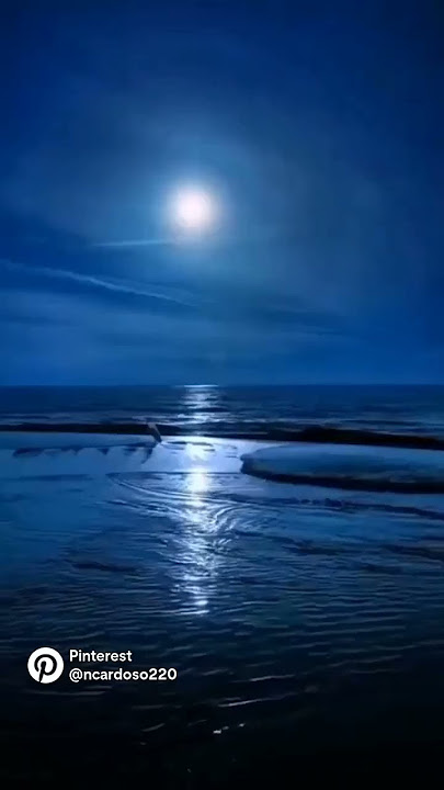 #Yeh Sheher Hai Aman Ka (Yahan Pe Sab Shanti Shanti Hai) Raaz 2002 | Bipasha