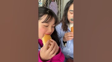 Trùm cuối lộ diện | Nhà điên vui nhộn tập 70 | Tôm channel official #Shorts