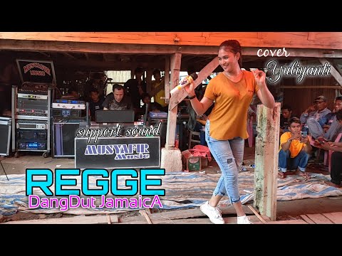 Top Hits Spotify Indonesia 2025 Full Album Reggae 🎧🔥 Kumpulan Musik Cover SKA REGGAE Terbaru 2025