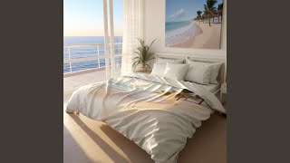 Ocean Dream Gentle Rhythm