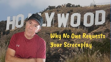 Why No One Requests Your Script - Its Not You, It
