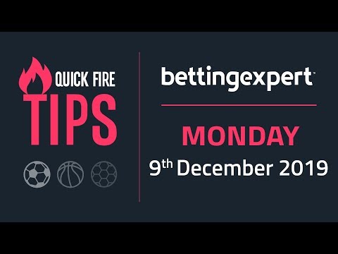 betting-tips-today-|-the-best-bets-for-monday-9th-december