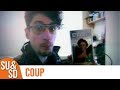 Coup - Shut Up & Sit Down Review