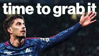 Celebrity Dear Arsenal. Remember who you are. Wealth